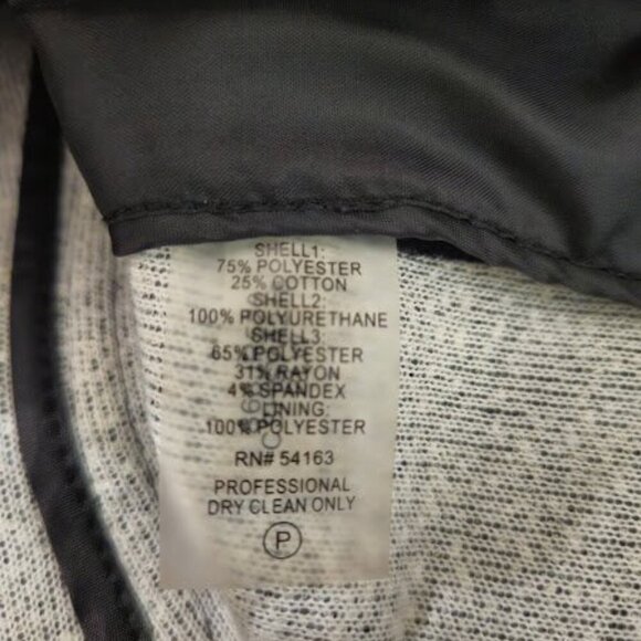 NOT FOR SALE DO NOT PURCHASE - Picture 6 of 7